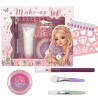 TOPModel make-up set SUMMER FEELING 13167 TOPModel make-up set SUMMER FEELING 13167