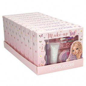 TOPModel make-up set SUMMER FEELING 13167