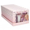 TOPModel make-up set SUMMER FEELING 13167 TOPModel make-up set SUMMER FEELING 13167