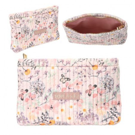 TOPModel toilettas SUMMER FEELING 13309 TOPModel toilettas SUMMER FEELING 13309