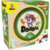 Dobble - Dinosaurs, Zygomatic Dobble - Dinosaurs, Zygomatic