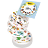 Dobble - disney Dobble - disney