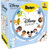 Dobble - Disney, Zygomatic Dobble - Disney, Zygomatic