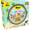 Dobble - Animal crossing, Zygomatic Dobble - Animal crossing, Zygomatic