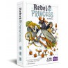 Rebel princess, kaartspel Gam'inBiz Rebel princess, kaartspel Gam'inBiz