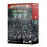 Spearhead: Nighthaunt, Age of Sigmar