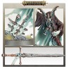 Spearhead: Nighthaunt, Age of Sigmar