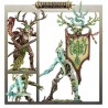 Spearhead: Sylvaneth, Age of Sigmar