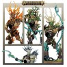 Spearhead: Sylvaneth, Age of Sigmar