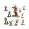 Spearhead: Sylvaneth, Age of Sigmar