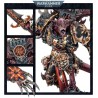 Slaves to Darkness: Daemon Prince, Age of Sigmar, Warhammer 40.000