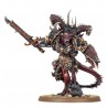 Slaves to Darkness: Daemon Prince, Age of Sigmar, Warhammer 40.000