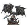 Slaves to Darkness: Be'lakor, Age of Sigmar, Warhammer 40.000