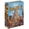 Bable, cooperatief kaartspel Bable, cooperatief kaartspel