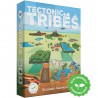 Tectonic tribes, kaartspel, Jolly Dutch Tectonic tribes, kaartspel, Jolly Dutch
