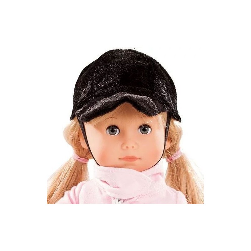 Götz - Pop, Mia goes for a ride