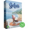 Gelati, Jolly Dutch Gelati, Jolly Dutch