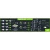 GraviTrax Starter set Vertical Pro, Ravensburger GraviTrax Starter set Vertical Pro, Ravensburger