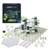 GraviTrax Starter set Vertical Pro, Ravensburger GraviTrax Starter set Vertical Pro, Ravensburger