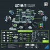 GraviTrax Starter set Vertical Pro, Ravensburger GraviTrax Starter set Vertical Pro, Ravensburger