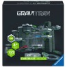 GraviTrax Starter set Vertical Pro, Ravensburger GraviTrax Starter set Vertical Pro, Ravensburger