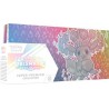 Pokemon TCG SV08.5 Prismatic Evolution Super Premium Collection Pokemon TCG SV08.5 Prismatic Evolution Super Premium Collection