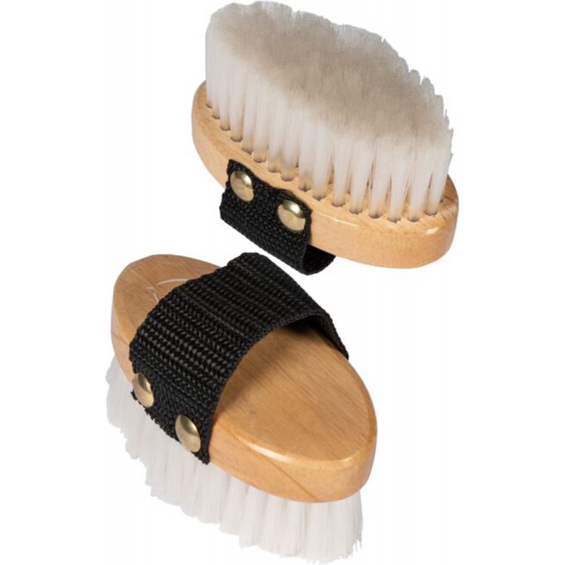 HKM Sports - Borstelset