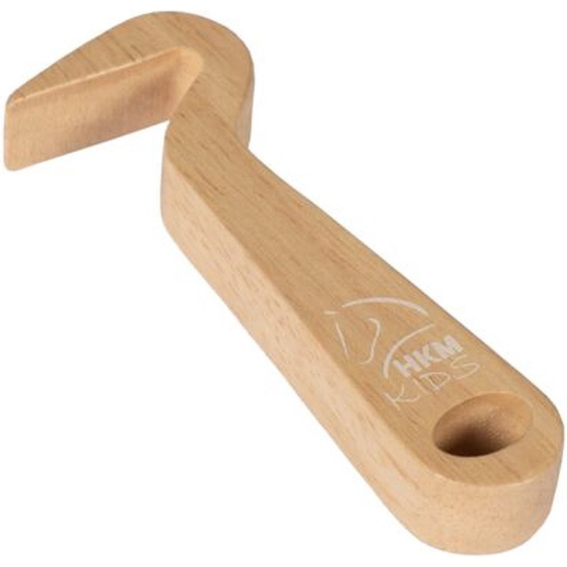 HKM Sports - Borstelset