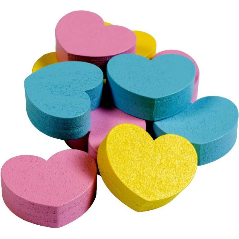 HKM Sports - Paardensnoepjes