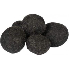 HKM Sports - Paardenmest