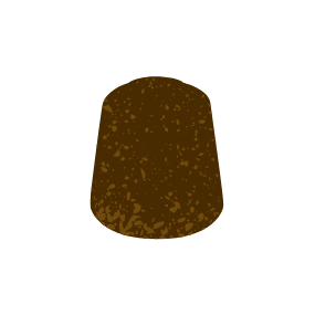 Stirland Mud, Technical, Citadel Colour
