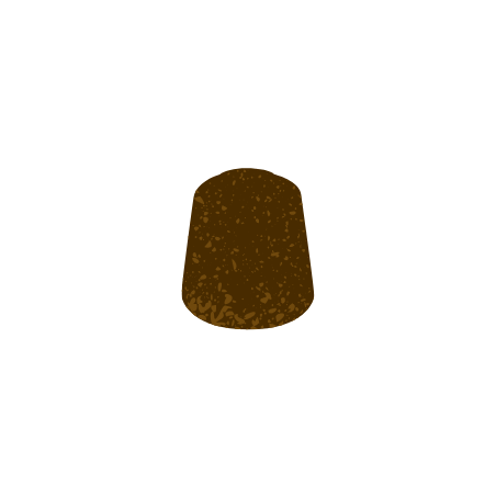 Stirland Mud, Technical, Citadel Colour