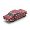 Mercedes Benz -/8 (Rood) 1:87, Schuco 2