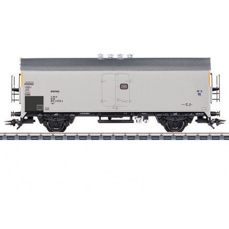 Märklin-H0, Koelwagen type Ibs 377, 45032 Märklin-H0, Koelwagen type Ibs 377, 45032