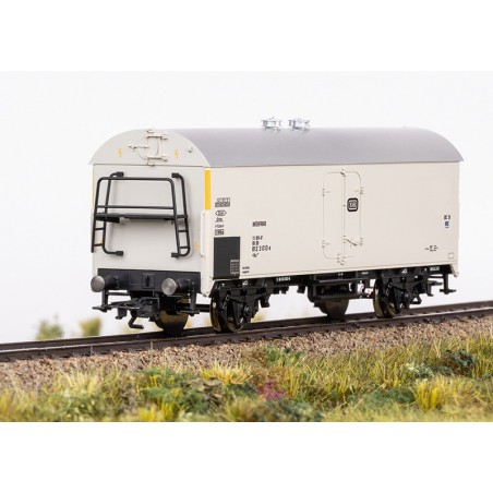 Märklin-H0, Koelwagen type Ibs 377, 45032 Märklin-H0, Koelwagen type Ibs 377, 45032