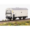 Märklin-H0, Koelwagen type Ibs 377, 45032 Märklin-H0, Koelwagen type Ibs 377, 45032