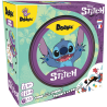 Dobble - Stitch, Zygomatic Dobble - Stitch, Zygomatic
