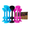 Tossit - Starter pack blauw-roze Tossit - Starter pack blauw-roze