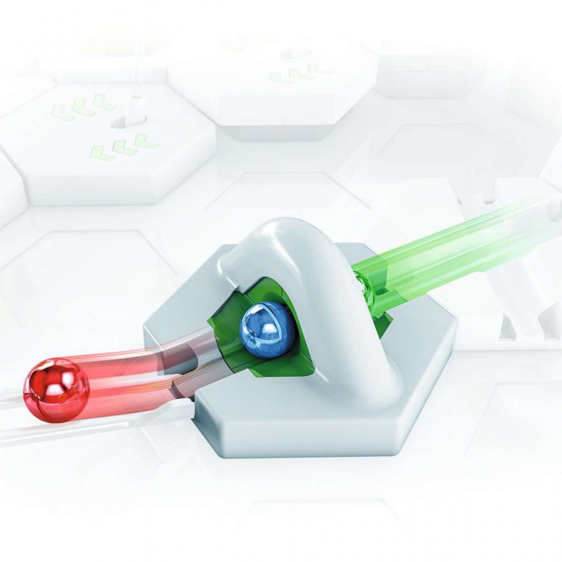 GraviTrax Uitbreiding Magnetic Cannon