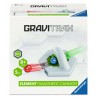 GraviTrax Uitbreiding Magnetic Cannon, Ravensburger GraviTrax Uitbreiding Magnetic Cannon, Ravensburger