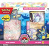 Pokemon TCG World Championship Honolulu Pokemon TCG World Championship Honolulu