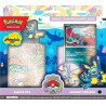 Pokemon TCG World Championship Honolulu Pokemon TCG World Championship Honolulu