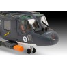 Westland Lynx Mk.88, Revell