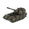 Panzerhoubitze 2000, Revell