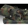 Panzerhoubitze 2000, Revell