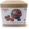 Tolo bio, Vormsorteerder bal Tolo bio, Vormsorteerder bal