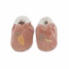 Petites Chansons konijn armband en slofjes met geluid - Kaloo Petites Chansons konijn armband en slofjes met geluid - Kaloo