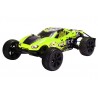 Crusher Race Truck V2 1:10 RTR, DF Models Crusher Race Truck V2 1:10 RTR, DF Models