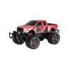 Ford F-150 Raptor (bestuurbaar), Carrera RC Ford F-150 Raptor (bestuurbaar), Carrera RC