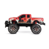 Ford F-150 Raptor (bestuurbaar), Carrera RC Ford F-150 Raptor (bestuurbaar), Carrera RC